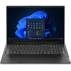 Image de Lenovo V15 G4 AMN, AMD Ryzen  3, 2.4GHz, 39.6 cm (15.6"), 1920 x 1080 px, 8 Go, 512 Go