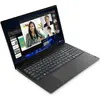Image de Lenovo V15 G4 IRU, Intel® Core  i3, 39.6 cm (15.6"), 1920 x 1080 px, 8 Go, 512 Go, Windows 11 Home