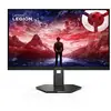 Image de Lenovo Legion 27QD-10 écran plat de PC 68,6 cm (27 ) 2560 x 1440 pixels Quad HD LCD Noir - Neuf