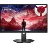 Image de Lenovo Legion 27U-10, 68,6 cm (27"), 3840 x 2160 px, 4K Ultra HD, LCD, 4ms, noir
