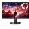 Image de Lenovo Legion 27U-10 écran plat de PC 68,6 cm (27 ) 3840 x 2160 pixels 4K Ultra HD LCD Noir - Neuf
