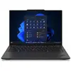 Image de Lenovo ThinkPad X13 Gen 6 (Intel), Intel Core Ultra 5, 33.8 cm (13.3"), 1920 x 1200 px, 32 Go, 512 Go, Windows 11 Pro