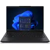 Image de Lenovo ThinkPad L14 Gen 6 (AMD), AMD Ryzen  7, 3.3GHz, 35.6 cm (14"), 1920 x 1200 pixels, 16 Go, 512 Go