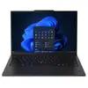 Image de Lenovo - 21NY000WMB - Laptop