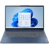Image de Lenovo IdeaPad Slim 3 15IRU8, Intel® Core  i3, 39,6 cm (15,6 pouces), 1920 x 1080 px, 8 Go, 512 Go, Windows 11 Famille