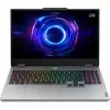 Image de Lenovo Idg Loq 15irx10 15.6'' I5-13450hx/16gb/512gb Ssd/rtx 5060 Gaming-laptop Slovak QWERTZ / EU Plug 220V Slovak QWERTZ