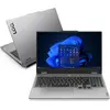 Image de Ordinateur portable LENOVO LOQ 15AHP10 FHD / AMD Ryzen  7 250 16 Go de RAM 512 SSD GeForce RTX  5060 DLSS 4 Windows 11 Home gris-noir