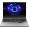 Image de Lenovo LOQ 15IRX10, Intel® Core  i7, 39.6 cm (15.6"), 1920 x 1080 px, 32 Go, 1 To, gris