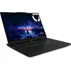 Image de Lenovo Idg Legion Pro 5 16irx10 16'' I9-14900hx/32gb/1tb Ssd/rtx 5060 Gaming-laptop Slovak QWERTZ / EU Plug 220V Slovak QWERTZ