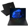 Image de Ordinateur portable LENOVO Legion Pro 5 16IAX10 WQXGA / Intel® Core Ultra 7 255HX 32 Go de RAM 1 To SSD GeForce RTX  5070 Windows 11 Home Noir