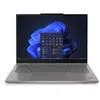 Image de Lenovo 21R70023GE Lenovo ThinkPad L13 2in1 G6 13" Ultra5 225U 16/512 WUXGA 4G W11P