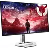 Image de Ecran 32" Lenovo Legion Pro 32UD-10 OLED 4K Ultra HD 240Hz (Blanc) #DEFAULT