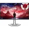 Image de Lenovo Legion Pro 32UD-10, 80 cm (31.5"), 3840 x 2160 px, 4K Ultra HD, QD-OLED, 0.03 ms, Noir, Gris