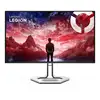 Image de Lenovo Legion Pro 32UD-10 écran plat de PC 80 cm (31.5 ) 3840 x 2160 pixels 4K Ultra HD QD-OLED Noir, Gris - Neuf