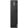 Image de Lenovo ThinkCentre M70s Gen 5 Intel® Core  i5 i5-14400 16 Go DDR5-SDRAM 512 Go SSD Windows 11 Pro SFF PC Noir - Neuf