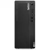Image de Lenovo ThinkCentre M70t Gen 5 Intel® Core  i7 i7-14700 16 Go DDR5-SDRAM 512 Go SSD Windows 11 Pro Tower PC Noir - Neuf