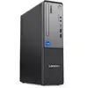 Image de Lenovo ThinkCentre neo 50s Gen 5 Intel® Core  i5 i5-14400 16 Go DDR5-SDRAM 512 Go SSD Windows 11 Pro SFF PC Noir - Neuf