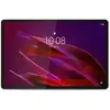 Image de Lenovo Yoga Tab Snapdragon 256 Go 28,2 cm (11.1 ) 12 Go Wi-Fi 7 (802.11be) Android 15 Gris - Neuf