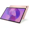 Image de Lenovo - Idea Tab Plus 12.1" - WiFi - 256 Go - Sand Rose - Stylo inclus