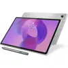 Image de Lenovo Idea Tab Plus 12,1 8GB-256GB WiFi Gris (Luna Grey) con Pen - Neuf