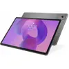 Image de Lenovo Idea Tab Plus, 30.7 cm (12.1"), 2560 x 1600 px, 256 Go, 8 Go, Android 15, edá
