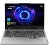 Image de LOQ 15 , 144Hz 512Go 24Go Nvidia GeForce RTX 5050, Gris - AZERTY - Neuf