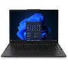 Image de Lenovo ThinkPad T16 Gen 4 (Intel), Intel Core Ultra 5, 40,6 cm (16"), 1920 x 1200 px, 16 Go, 512 Go, Windows 11 Pro