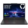 Image de PC portable Gamer Legion 5 15IRX10 | Windows 11 - 15,3 165hz IPS - Core i7-13650HX - RTX 5070 115W - 32 Go - 512 Go - Neuf