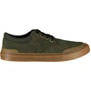 Image de Quiksilver Varial Chaussures de sport Vert UE 41 Homme Vert UE 41