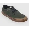 Image de Quiksilver Varial Chaussures de skate vert 43