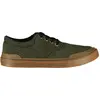 Image de Quiksilver Varial Chaussures de sport Vert UE 43 Hommes Vert UE 43