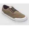 Image de Quiksilver Varial Chaussures de skate 42