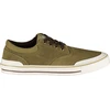 Image de Quiksilver Varial Chaussures de sport Vert,Marron EU 44 Homme Vert,Marron EU 44