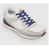 Image de Quiksilver Fontana Sneakers 43
