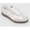 Image de Quiksilver Torrance Chaussures de skate 45