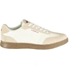 Image de Quiksilver Torrance Chaussures de sport Blanc UE 45 Homme Blanc UE 45