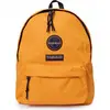 Image de NAPAPIJRI - Uni Voyage backpack - Size OS
