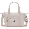 Image de Sac ART MINI EJ Rose Pearl Jq