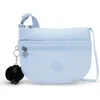 Image de Kipling Basic Arto sac à bandoulière S 25 cm
