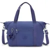 Image de Sac à bandoulière Kipling Basic Art 44 cm