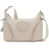 Image de Kabelka SERA M EL FC Beige Spice