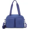 Image de Sac à bandoulière Kipling Basic Cool Defea 33 cm