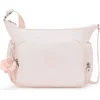 Image de Sac Kipling Gabb 12l Rosa Rosa One Size