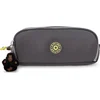Image de Kipling Gitroy Trousse Homme Gris Gris One Size