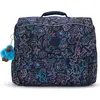 Image de Sac à dos Kipling Codie L 21l pour enfants bleu bleu One Size