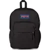 Image de JanSport sac d'école sac à dos Big Day Backpack Black noir