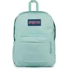 Image de JanSport sac d'école sac à dos SuperBreak One 26L Faded Sage menthe