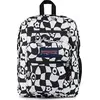 Image de Jansport Big Student 34l Sac à dos Blanc Blanc One Size