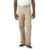 Image de Pantalon Dickies DK0A87YO0DS1 pour Homme