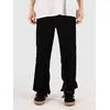 Image de Dickies 247 Regular Work Pantalon noir 32/32